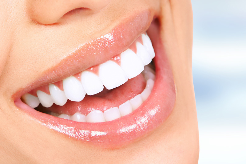 Cosmetic Dentistry in Matawan