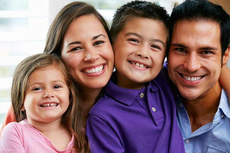 Pediatric Dentistry in Matawan