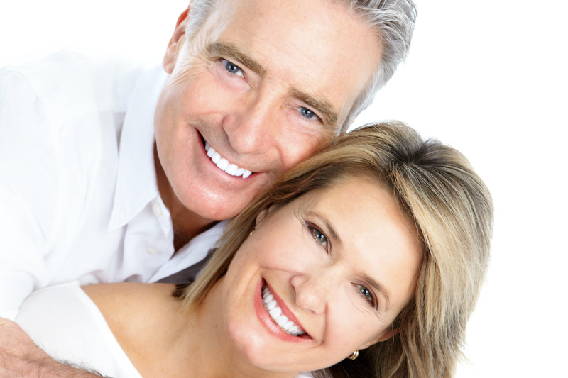 Dental Implants in Matawan